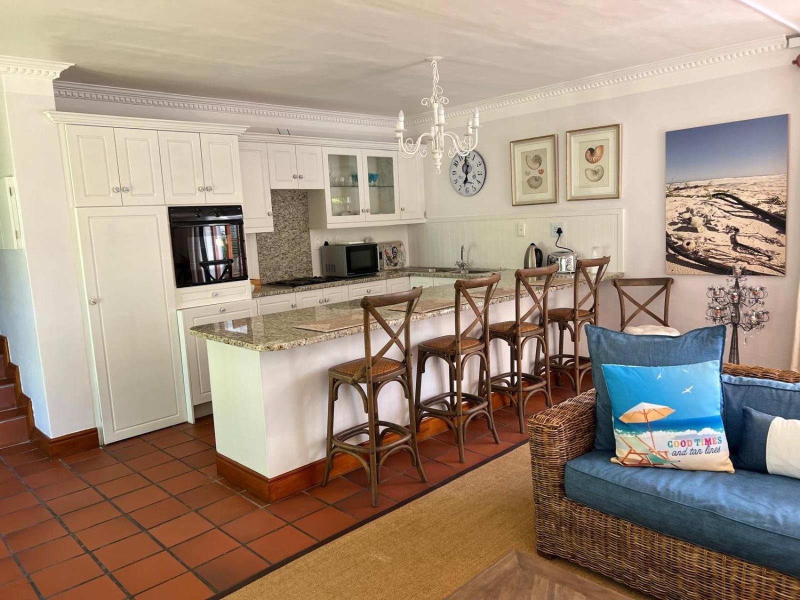 Franschhoek Manor Luxury Boutique Guesthouse Экстерьер фото