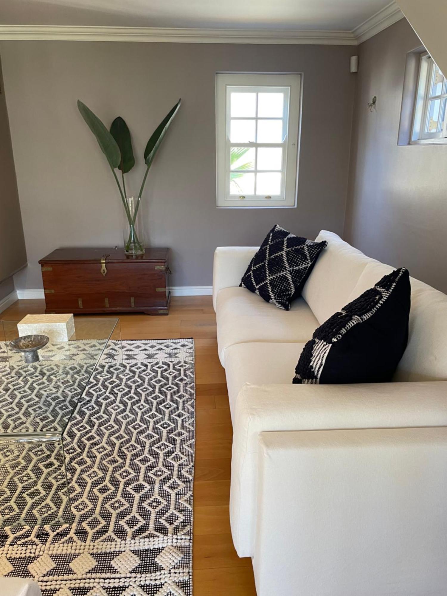 Franschhoek Manor Luxury Boutique Guesthouse Экстерьер фото